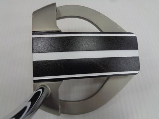 lhbqnghmfd@l`qwl`m@e`mf@RSC`