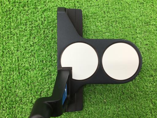 `|nmd@sqh|ad`l@Q|a`kk@ak`cd@bg@RSC`