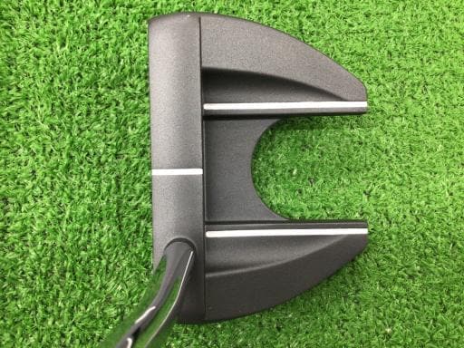 cew@u|khmd@e`mfiQOQTj@RQC`