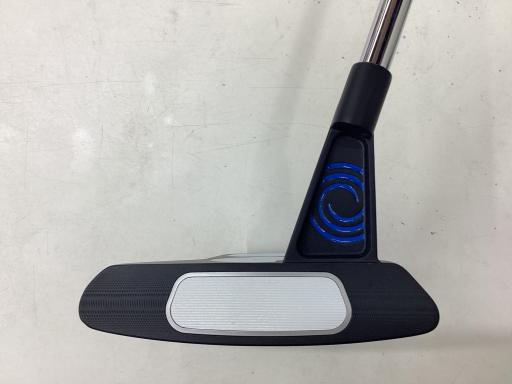 Ａｉ－ＯＮＥ　ＴＲＩ－ＢＥＡＭ　２－ＢＡＬＬ　ＢＬＡＤＥ　ＣＨ　３４インチ