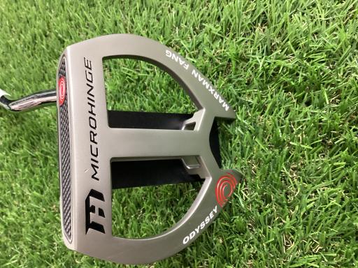 lhbqnghmfd@l`qwl`m@e`mf@RSC`