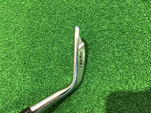 sntq@vnqkc@sv|viQOQPj@TQ°^PO°h