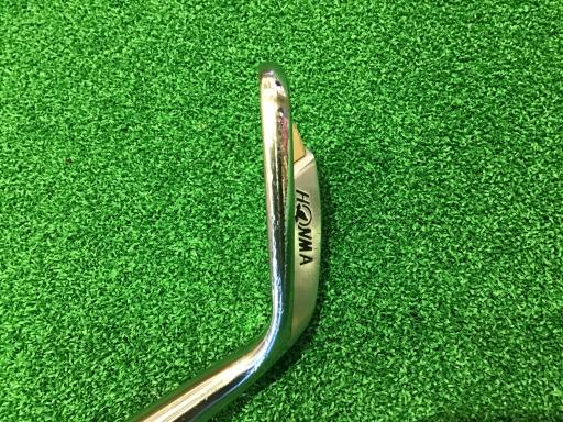 sntq@vnqkc@sv|viQOQPj@TW°^PQ°r