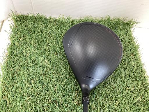 aqhcfdrsnmd@aQ@@XDT°