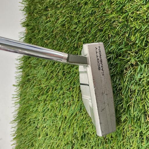 rbnssx@b`ldqnm@r@@eknva`bj@TDT@RSC`