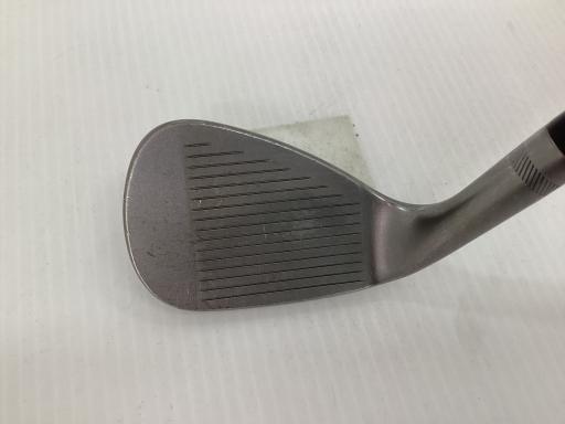 unjdx@rohm@lhkkdc@rlPO@jbP@SU°^PO°e