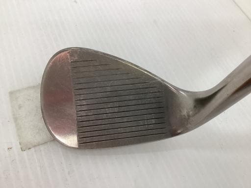 �u�n�j�d�x�@�r�o�h�m�@�l�h�k�k�d�c�@�r�l�X�@�u���b�V���h�X�`�[���@�T�O°�^�P�Q°�e