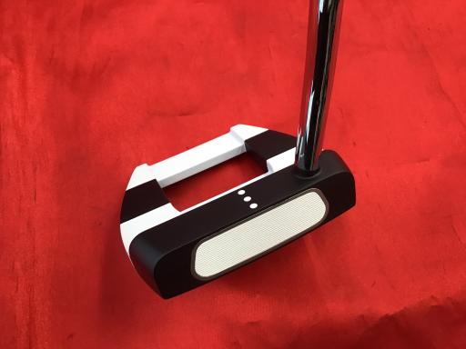 Ａｉ－ＯＮＥ　ＪＡＩＬＢＩＲＤ　ＮＡＮＯ　ＤＢ　３４インチ