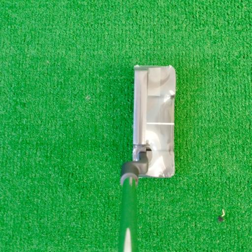 �c�e�w�@���P�v�i�Q�O�Q�T�j�@�R�Q�C���`