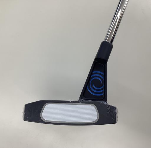 `|nmd@sqh|ad`l@V@RRC`