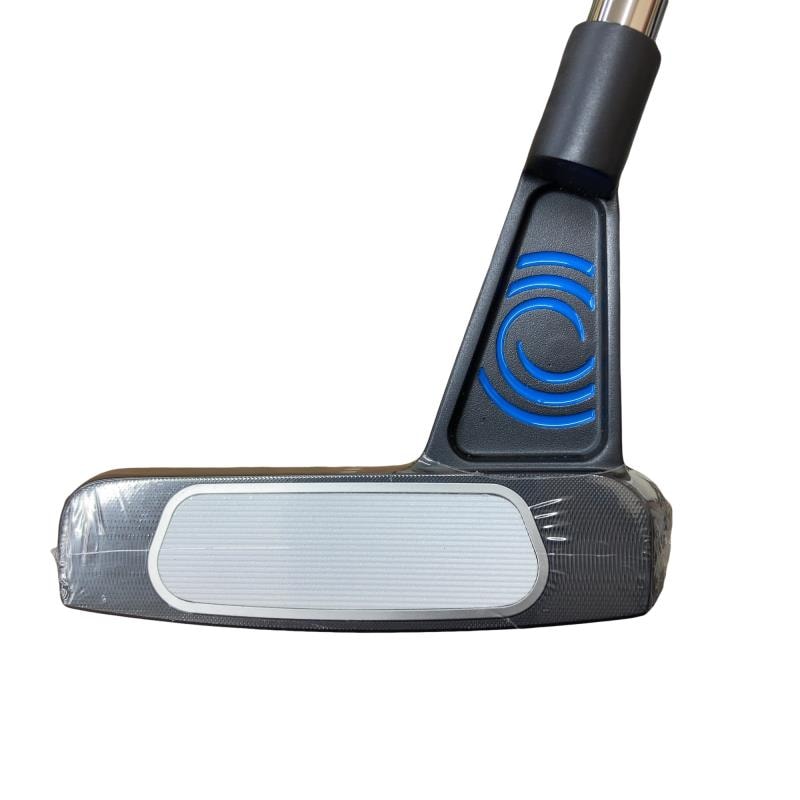 �`���|�n�m�d�@�s�q�h�|�a�d�`�l�@�i�`�h�k�a�h�q�c�@�l�h�m�h�@�b�g�@�R�R�C���`