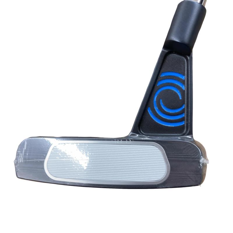 �`���|�n�m�d�@�s�q�h�|�a�d�`�l�@�i�`�h�k�a�h�q�c�@�l�h�m�h�@�b�g�@�R�R�C���`