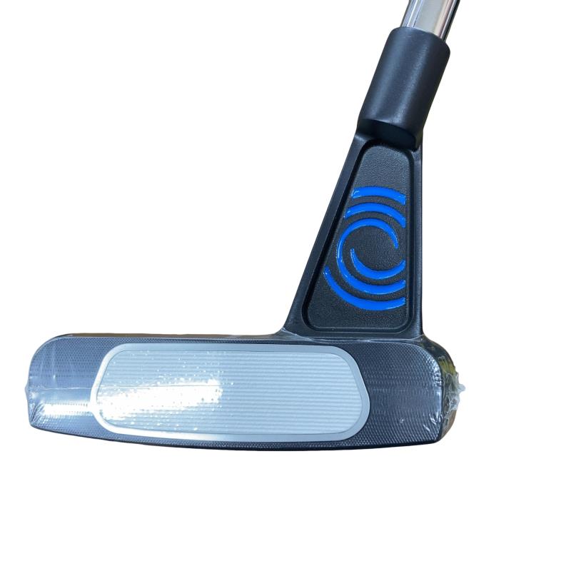 �`���|�n�m�d�@�s�q�h�|�a�d�`�l�@�i�`�h�k�a�h�q�c�@�l�h�m�h�@�b�g�@�R�R�C���`