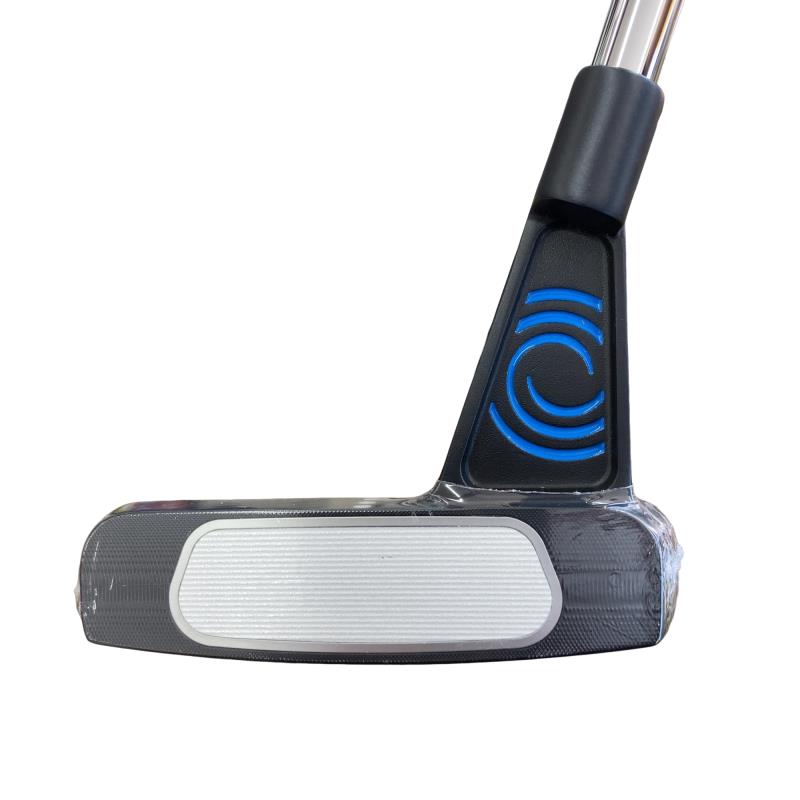 �`���|�n�m�d�@�s�q�h�|�a�d�`�l�@�i�`�h�k�a�h�q�c�@�l�h�m�h�@�b�g�@�R�R�C���`