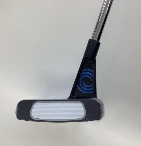 �`���|�n�m�d�@�s�q�h�|�a�d�`�l�@�i�`�h�k�a�h�q�c�@�l�h�m�h�@�b�g�@�R�S�C���`