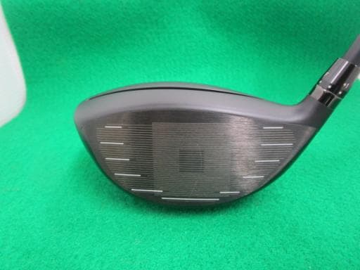 nmneeiQOQSj@`j`@PODT°