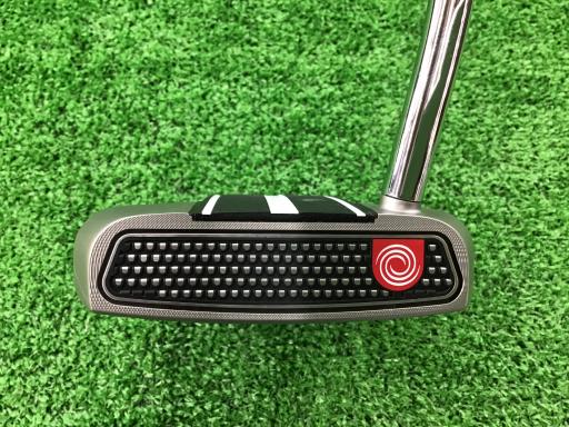 lhbqnghmfd@l`qwl`m@e`mf@RSC`