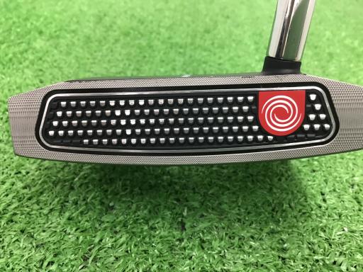 lhbqnghmfd@V@ca@RQC`