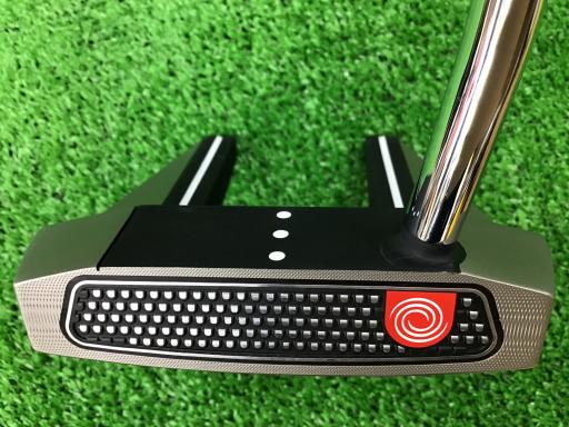 lhbqnghmfd@V@ca@RQC`