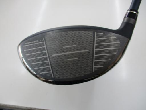 o`q`cxl@l`w@e`rs@PODT°