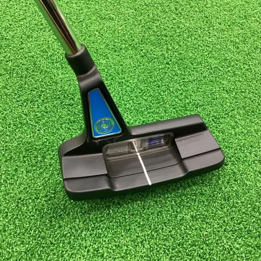 Ａｉ－ＯＮＥ　ＴＲＩ－ＢＥＡＭ　＃１Ｗ　ＣＳ　３４インチ