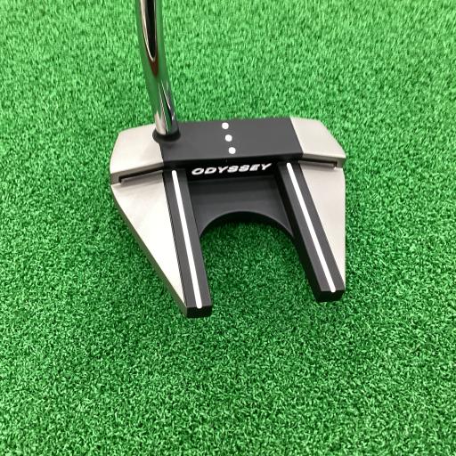 lhbqnghmfd@V@ca@RQC`