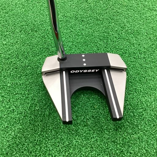 lhbqnghmfd@V@ca@RRC`