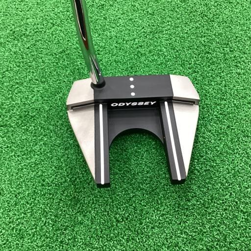 lhbqnghmfd@V@ca@RSC`