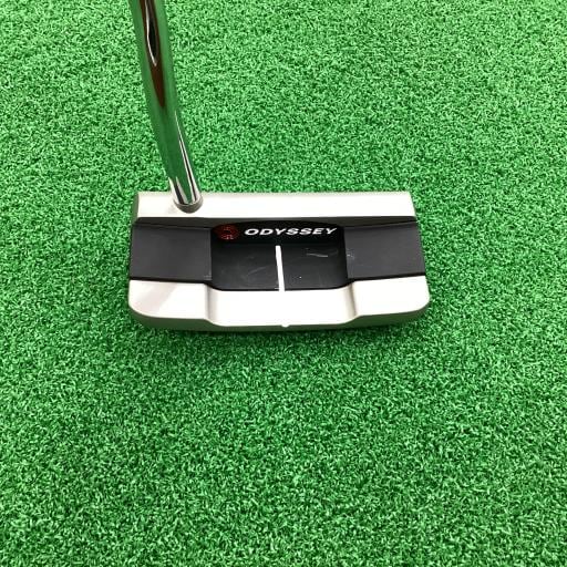 �l�h�b�q�n�g�h�m�f�d�@�c�v�@�R�S�C���`