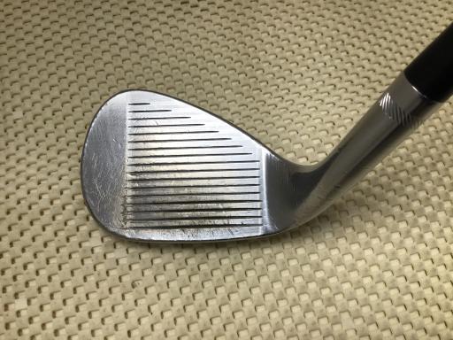 unjdx@rohm@lhkkdc@rlV@cA[N@TU°^OW°l