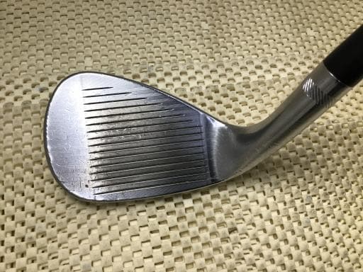 unjdx@rohm@lhkkdc@rlV@cA[N@TO°^PQ°e