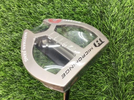 lhbqnghmfd@l`qwl`m@e`mf@RSC`