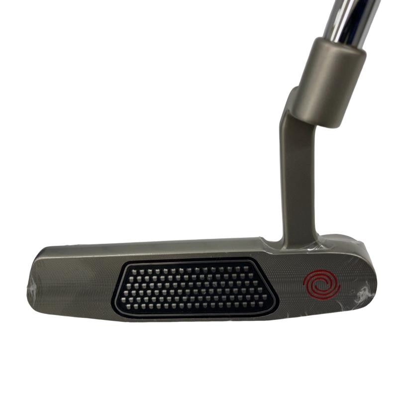 �l�h�b�q�n�g�h�m�f�d�@���P�@�R�S�C���`