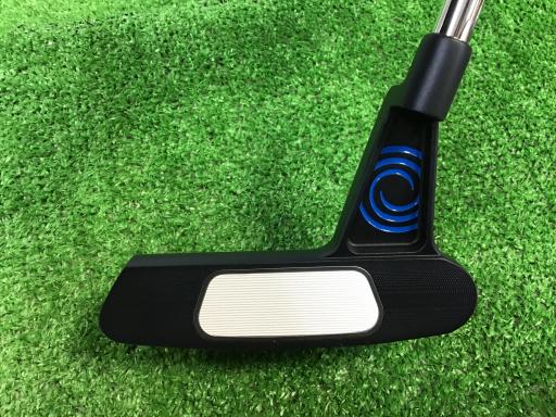 `|nmd@sqh|ad`l@Pv@bg@RSC`