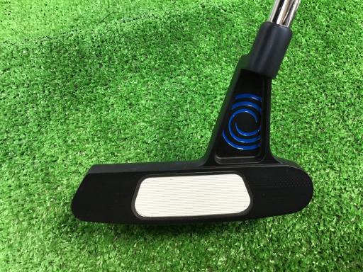 `|nmd@sqh|ad`l@Pv@br@RRC`