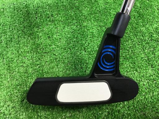 `|nmd@sqh|ad`l@Pv@br@RSC`