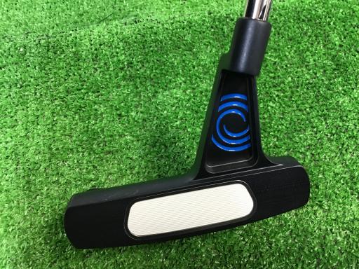 `|nmd@sqh|ad`l@cntakd@vhcd@br@RSC`