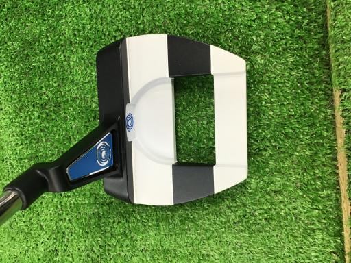 `|nmd@sqh|ad`l@i`hkahqc@lhmh@br@RSC`