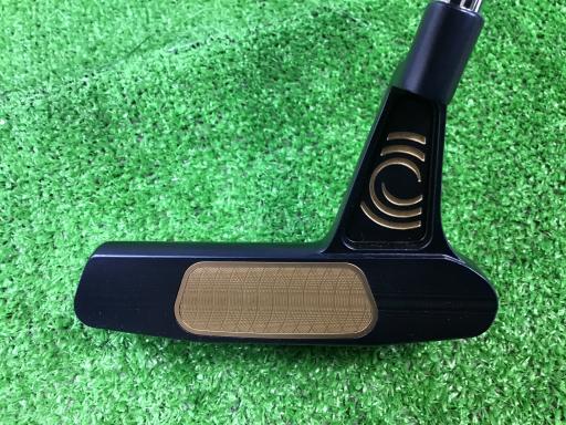 `|nmdElhkkdc@sqh|ad`l@nmd@s@RSC`