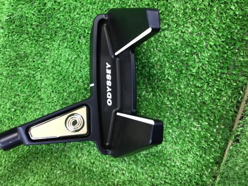 `|nmdElhkkdc@sqh|ad`l@rdudm@s@RSC`