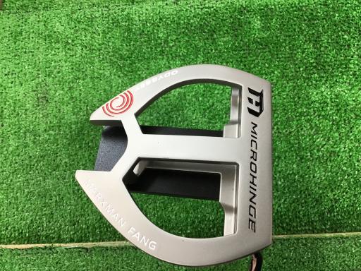 lhbqnghmfd@l`qwl`m@e`mf@RSC`