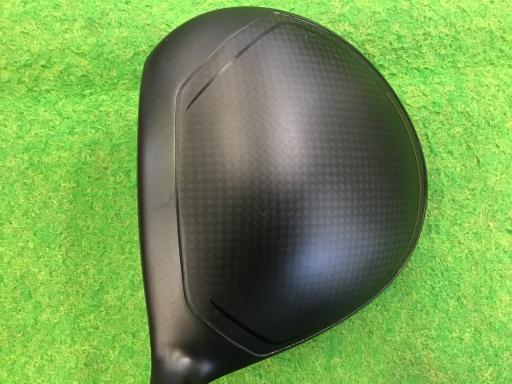 aqhcfdrsnmd@aQ@@XDT°