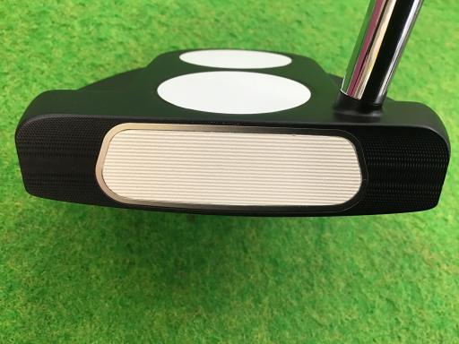 `|nmd@bqthrdq@Q|a`kk@i`hkahqc@RWC`