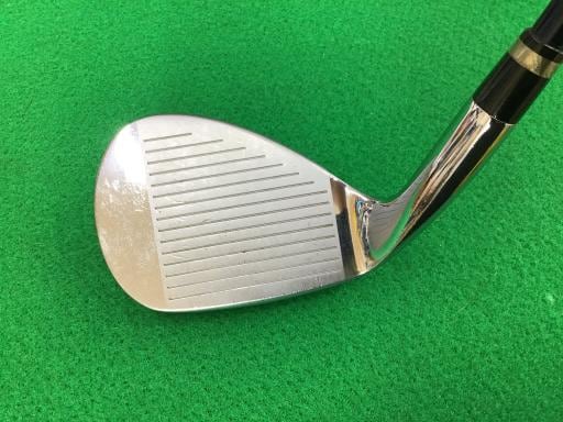 iow@EFbWiQOPSj@SW°^OU°