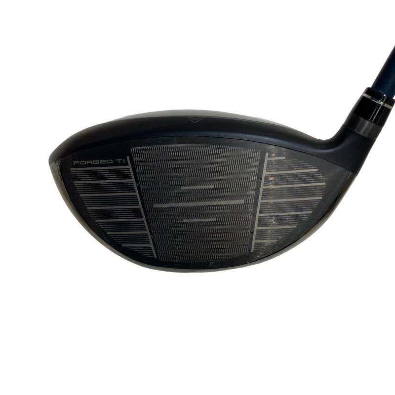 �o�`�q�`�c�x�l�@�l�`�w�@�e�`�r�s�@�@�X�D�T°