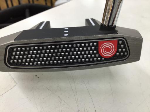 �l�h�b�q�n�g�h�m�f�d�@���V�@�c�a�@�R�Q�C���`