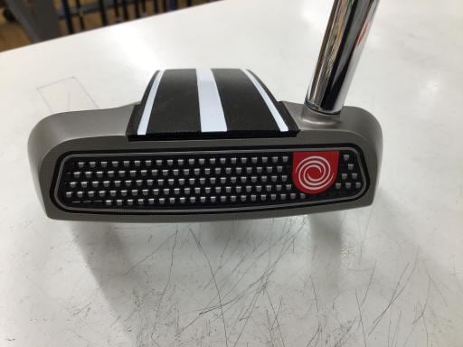 lhbqnghmfd@l`qwl`m@e`mf@RSC`