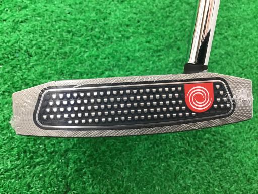 lhbqnghmfd@V@ca@RQC`