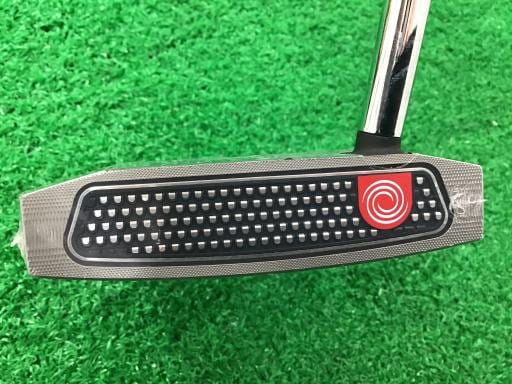 lhbqnghmfd@V@ca@RSC`