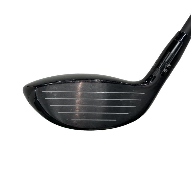 �f�s�Q�@�P�W°